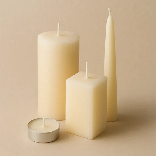 Candles & Similar Products